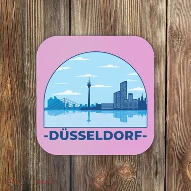 Coaster