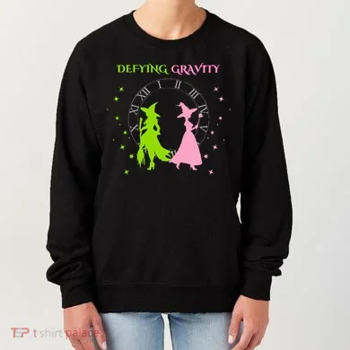 Women's Sweatshirt