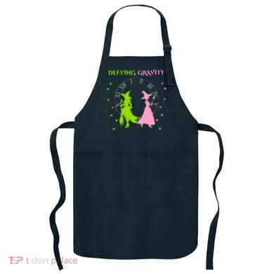 Apron