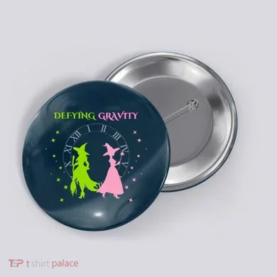 Button