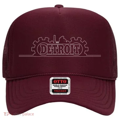 Hat
