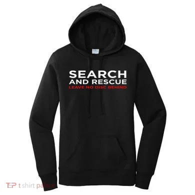 Women's Hoodie