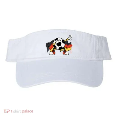Visor