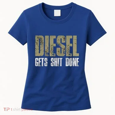 Women's T-Shirt