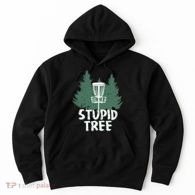 Disc golf set Disc golf Disc golfing bag Disc golf frisbees Hoodie