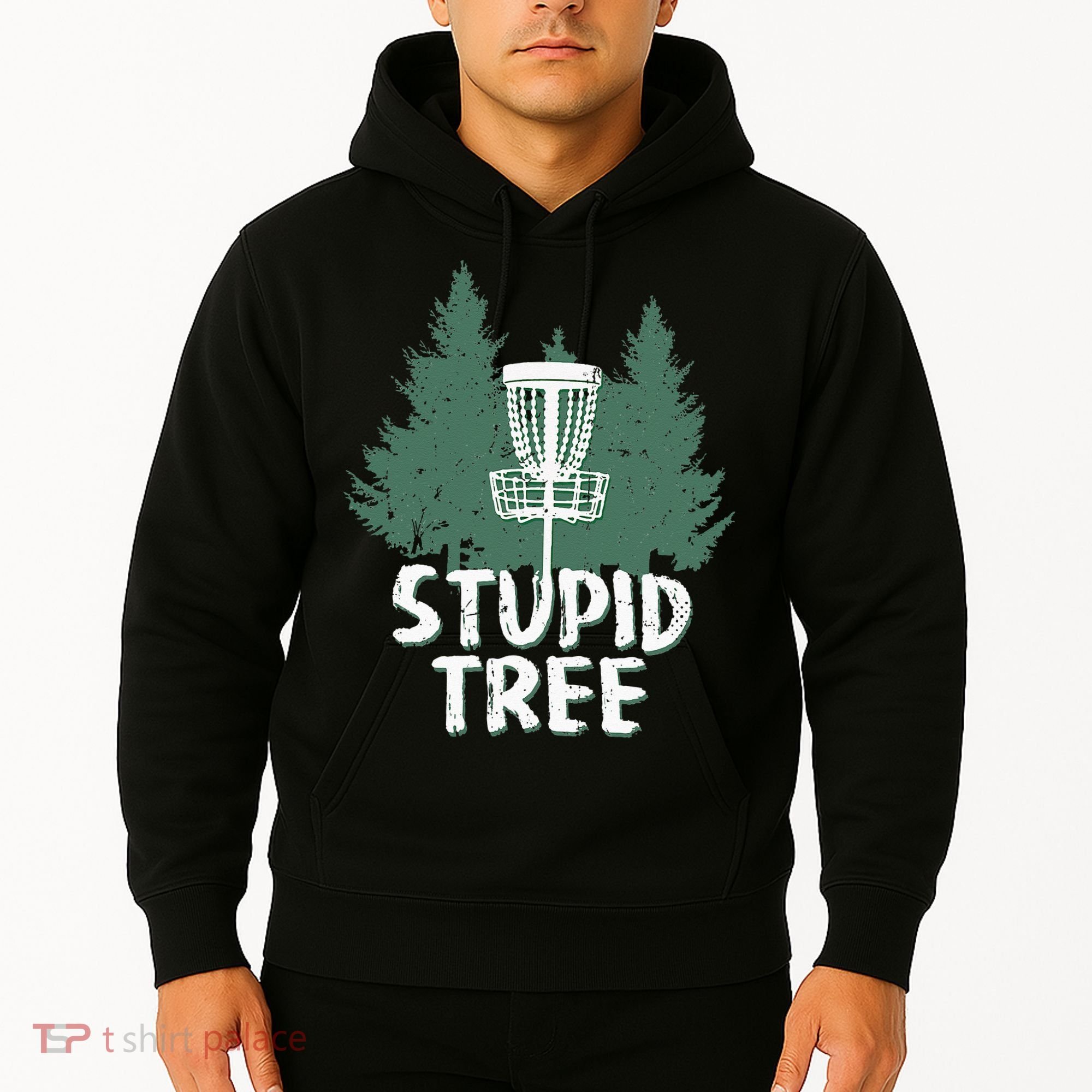 Disc golf set Disc golf Disc golfing bag Disc golf frisbees Hoodie
