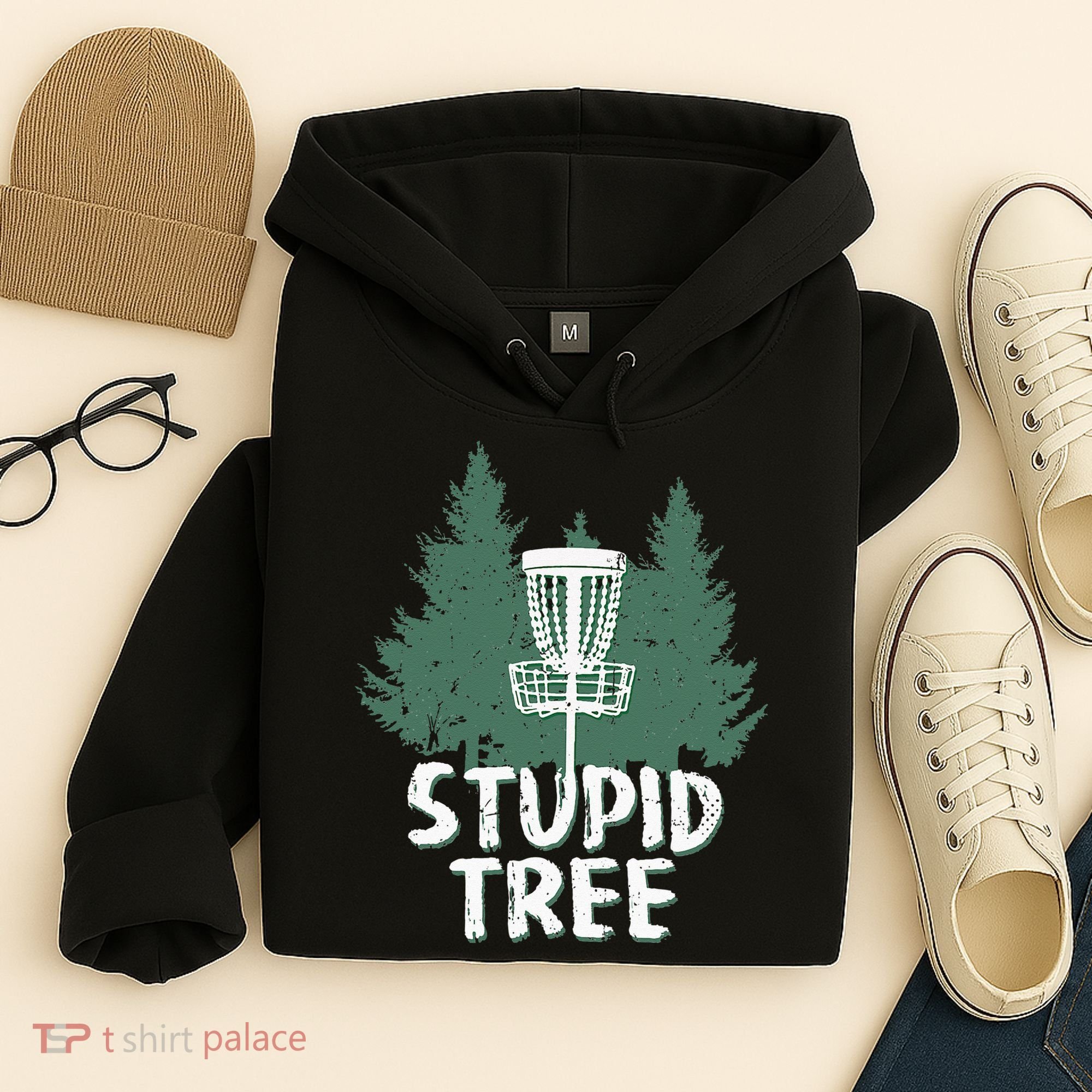 Disc golf set Disc golf Disc golfing bag Disc golf frisbees Hoodie
