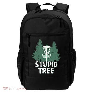 Disc golf set Disc golf Disc golfing bag Disc golf frisbees Backpack