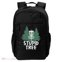 Disc golf set Disc golf Disc golfing bag Disc golf frisbees Backpack thumb 0