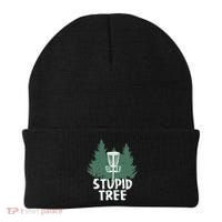 Disc golf set Disc golf Disc golfing bag Disc golf frisbees Beanie thumb 0