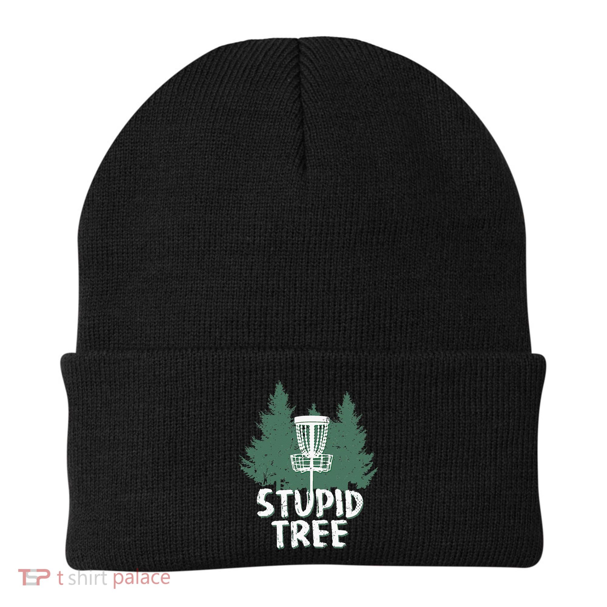 Disc golf set Disc golf Disc golfing bag Disc golf frisbees Beanie