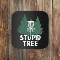 Disc golf set Disc golf Disc golfing bag Disc golf frisbees Coaster thumb 0