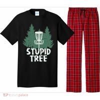 Disc golf set Disc golf Disc golfing bag Disc golf frisbees Pajama Set thumb 0