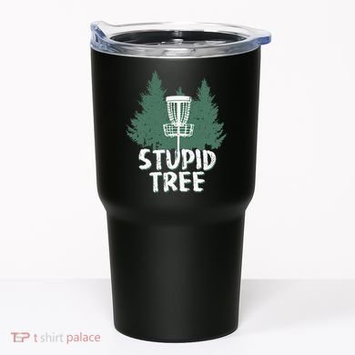 Disc golf set Disc golf Disc golfing bag Disc golf frisbees Tumbler