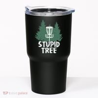 Disc golf set Disc golf Disc golfing bag Disc golf frisbees Tumbler thumb 0
