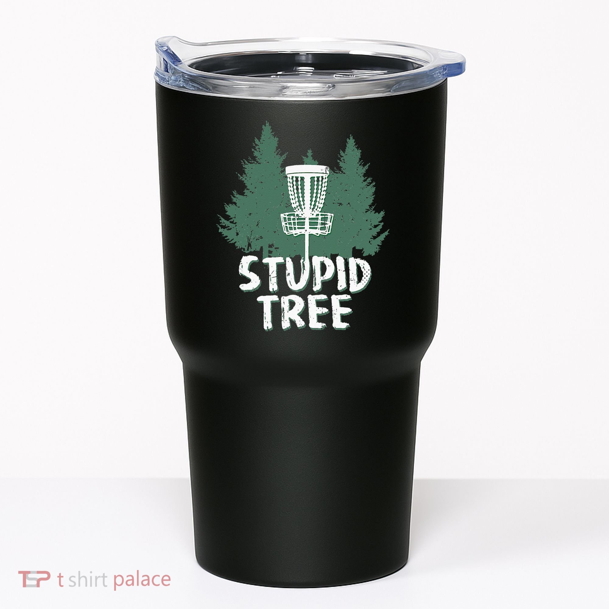 Disc golf set Disc golf Disc golfing bag Disc golf frisbees Tumbler