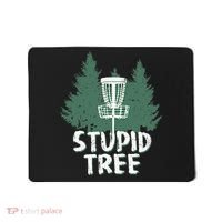 Disc golf set Disc golf Disc golfing bag Disc golf frisbees Mousepad thumb 0