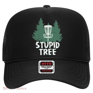 Disc golf set Disc golf Disc golfing bag Disc golf frisbees Hat