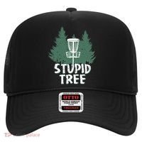 Disc golf set Disc golf Disc golfing bag Disc golf frisbees Hat thumb 0