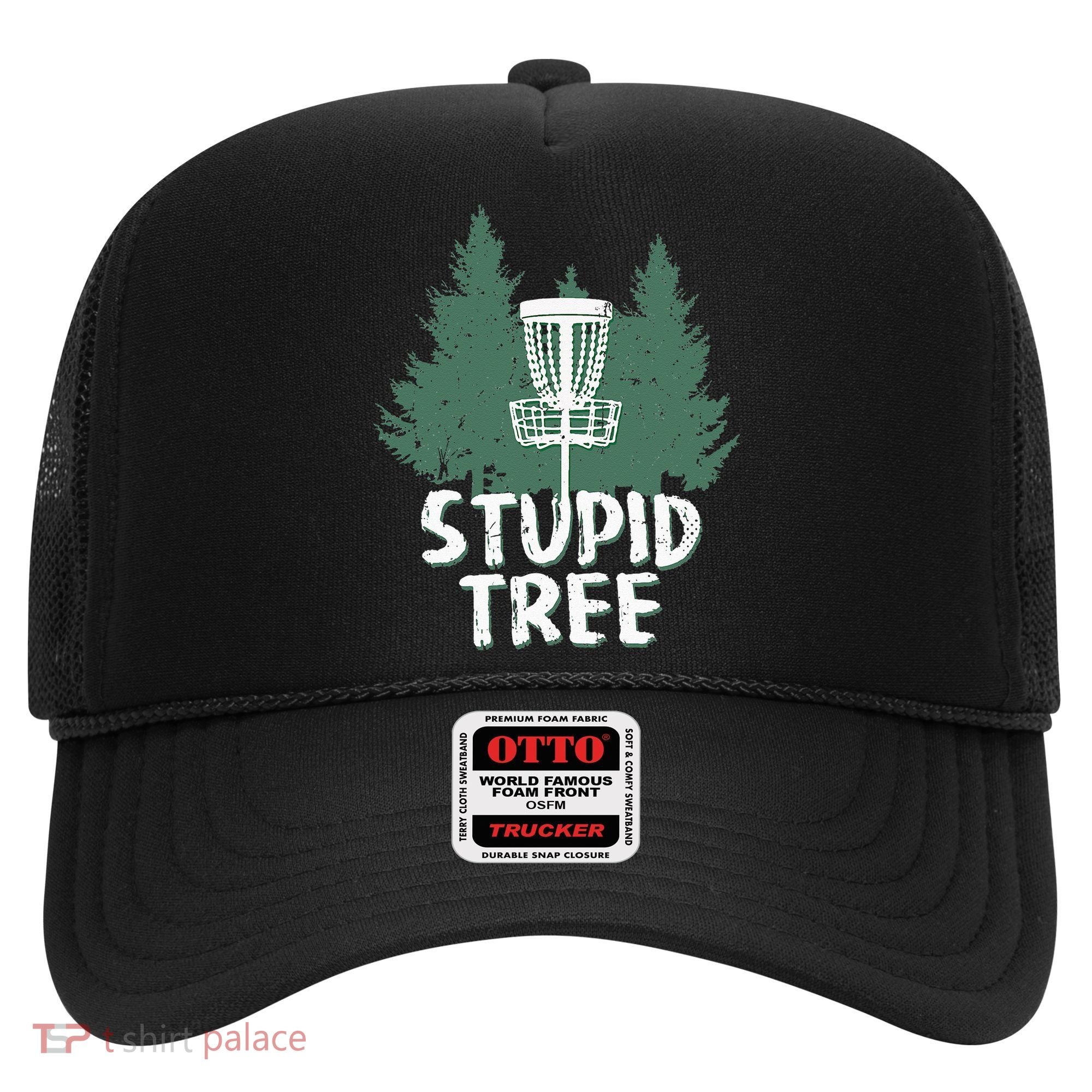Disc golf set Disc golf Disc golfing bag Disc golf frisbees Hat
