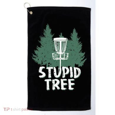 Disc golf set Disc golf Disc golfing bag Disc golf frisbees Golf Towel