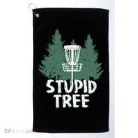 Disc golf set Disc golf Disc golfing bag Disc golf frisbees Golf Towel thumb 0