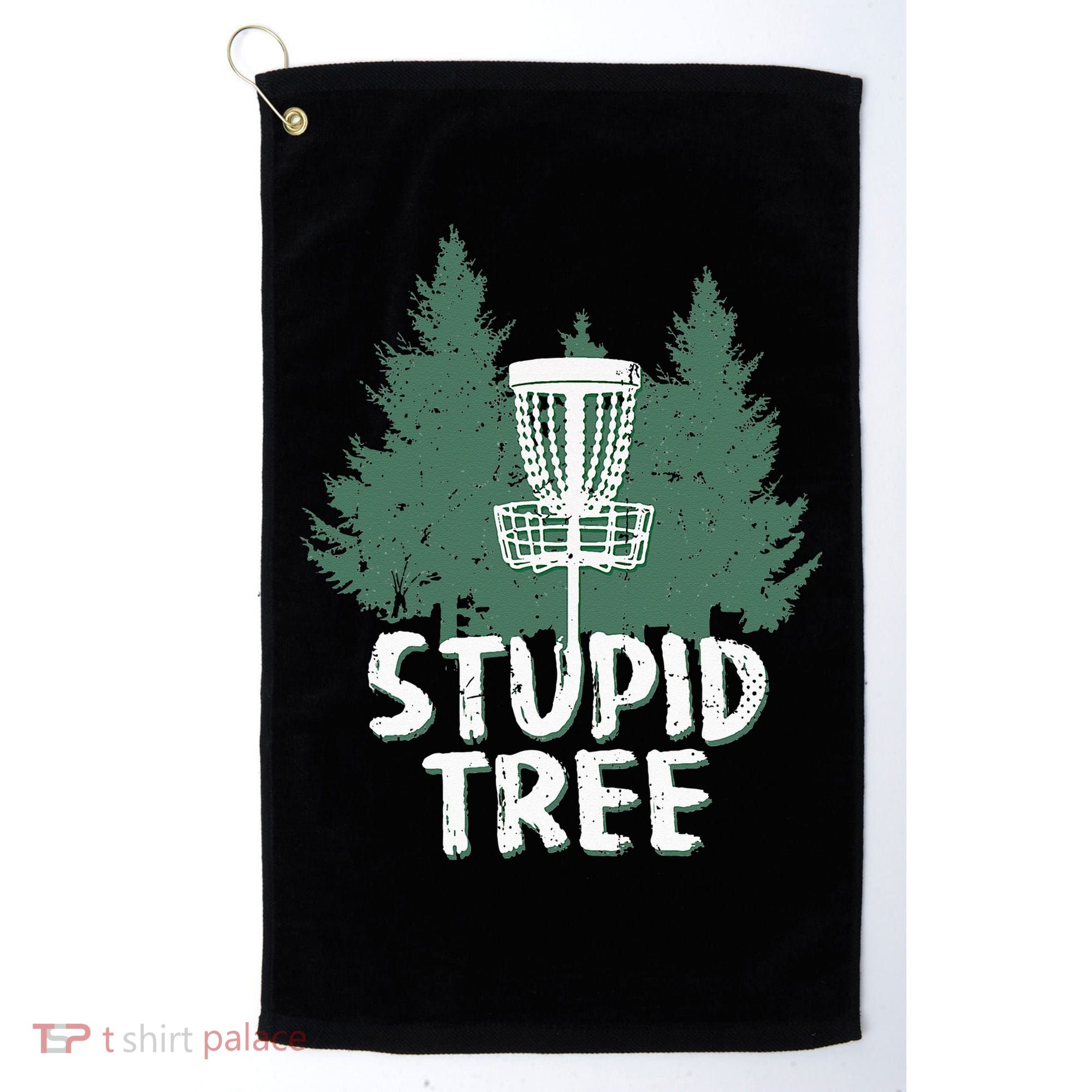 Disc golf set Disc golf Disc golfing bag Disc golf frisbees Golf Towel