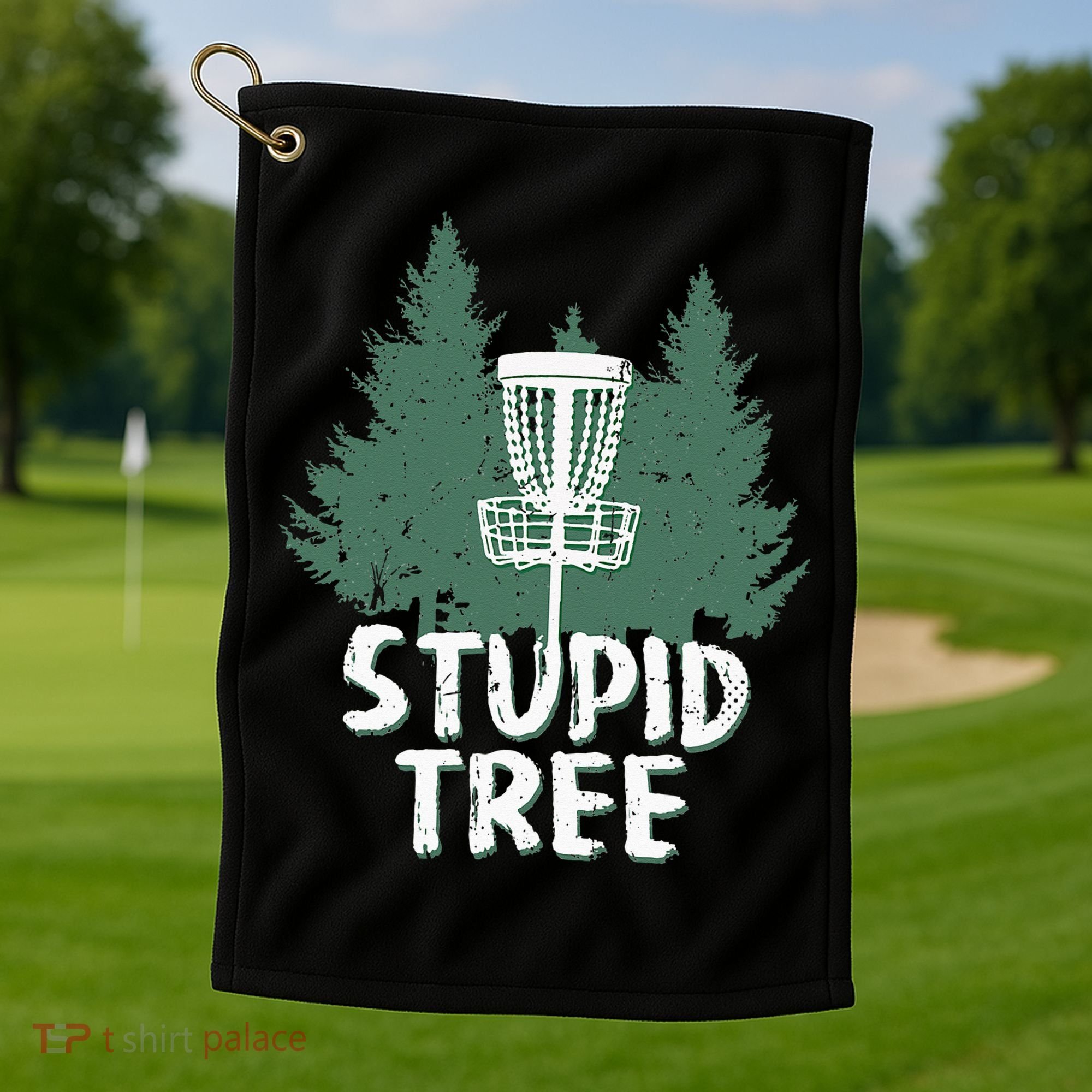 Disc golf set Disc golf Disc golfing bag Disc golf frisbees Golf Towel