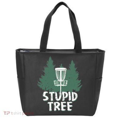 Disc golf set Disc golf Disc golfing bag Disc golf frisbees Tote Bag