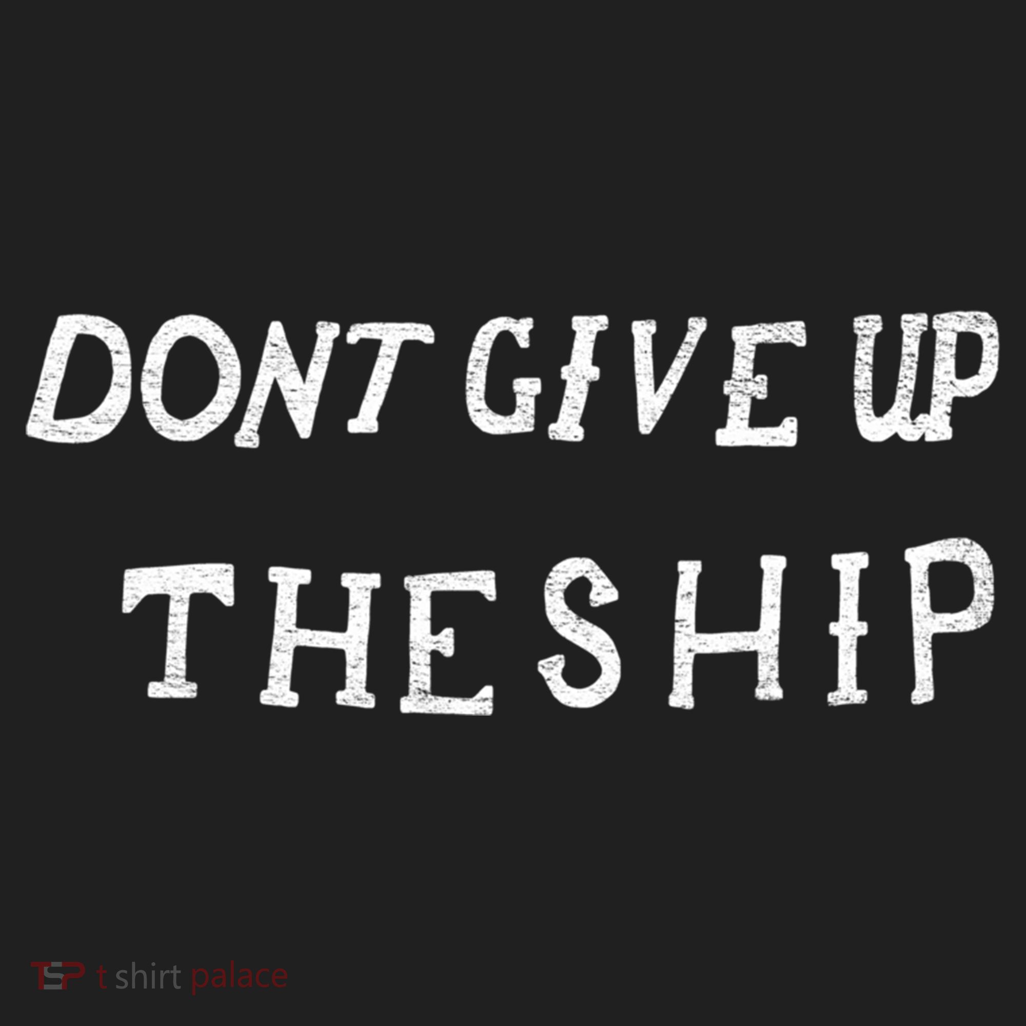 Dont Give Up The Ship Perry Battle Flag Gift Beanie