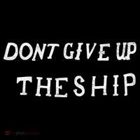 Dont Give Up The Ship Perry Battle Flag Gift Women's Hoodie thumb 2