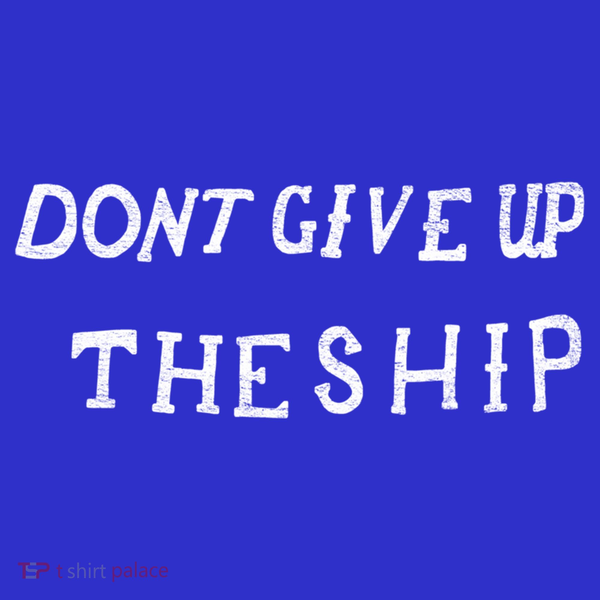 Dont Give Up The Ship Perry Battle Flag Gift Button
