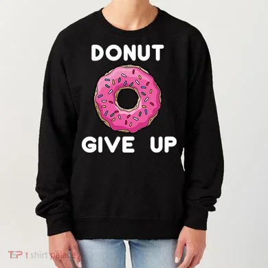 Women's Sweatshirt