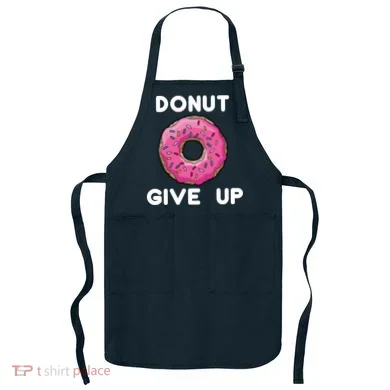 Apron