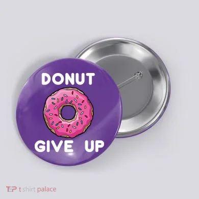 Button