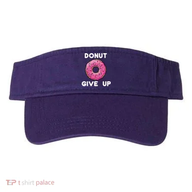 Visor