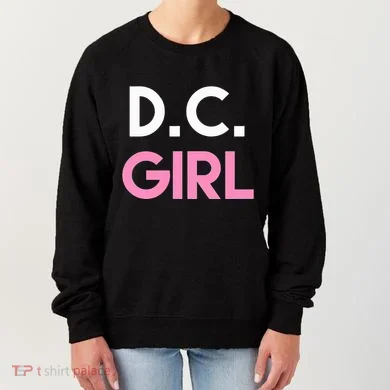 Women's Sweatshirt