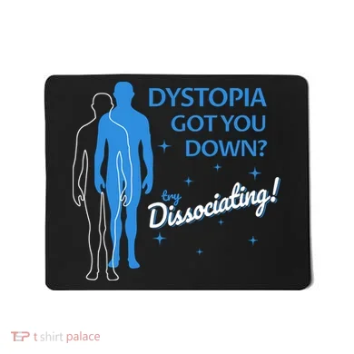 Mousepad