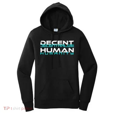 Women's Hoodie