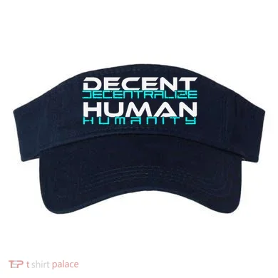 Visor