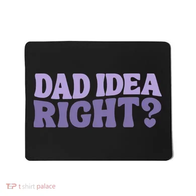 Mousepad