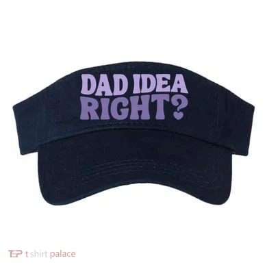 Visor