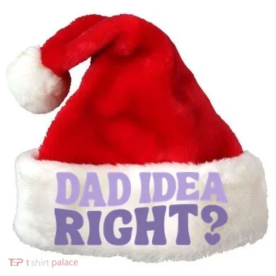 Santa Hat
