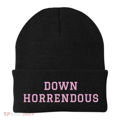 Beanie