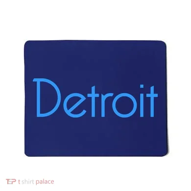 Mousepad