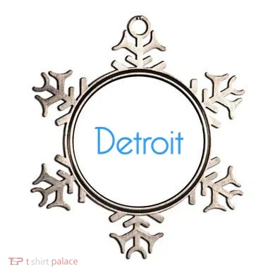 Ornament