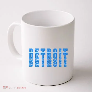 Coffee Mug