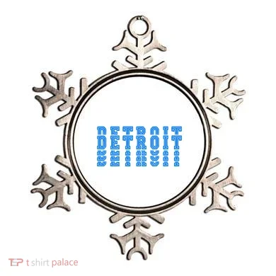Ornament