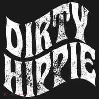 Dirty Hippie Clothing for Hippies Apron thumb 3