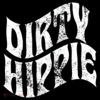 Dirty Hippie Clothing for Hippies Women's Hoodie thumb 2